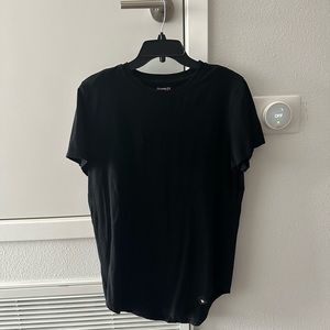 YoungLA Perfect T Shirt